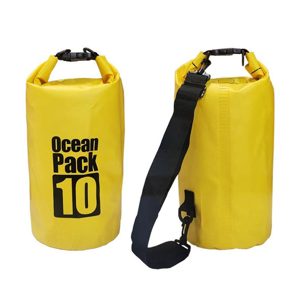 True North Heat Waterproof Dry Bag