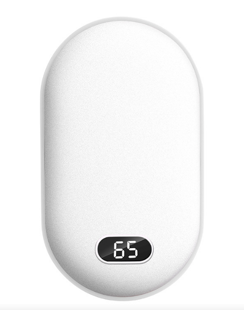 True North Heat - Hand Warmer