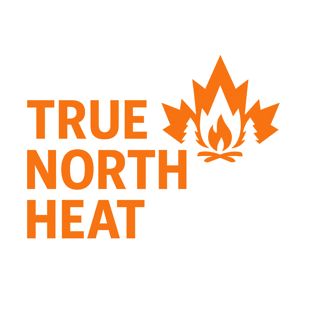 True North Heat
