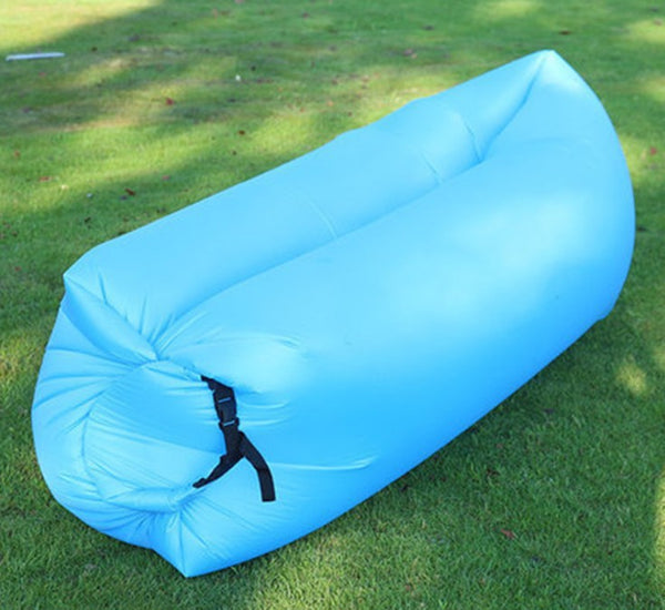 True North Heat - Inflatable Couch