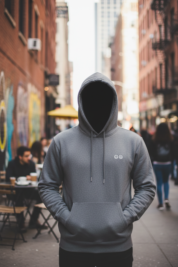 True North Heat - Polar Core Heated Sweater